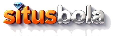 situs bola