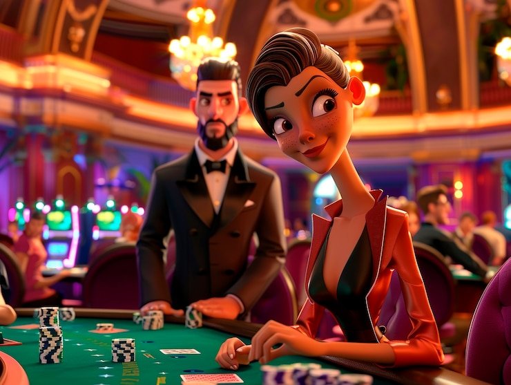 situs bola featured game showcase