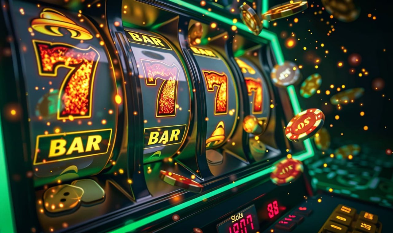 Tampilan dashboard situs bola menampilkan berbagai kategori permainan dan pertandingan olahraga