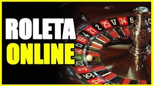 Dashboard pengaturan privasi akun situs bola