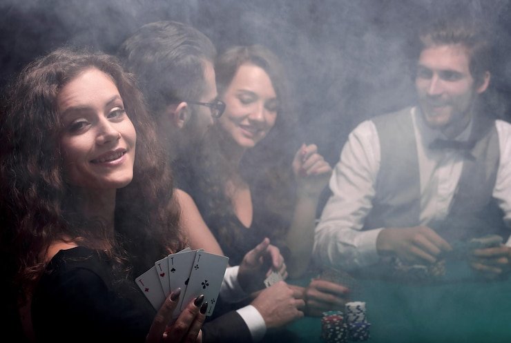 Tangkapan layar aplikasi situs bola menampilkan pasar Liga 1 dan Live Dealer