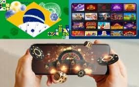 situs bola featured game showcase situs bola featured game showcase