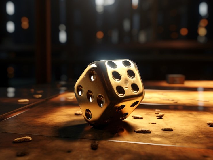 Antarmuka permainan live dealer CQ9 dengan dealer profesional dan layar multi-kamera di situs bola