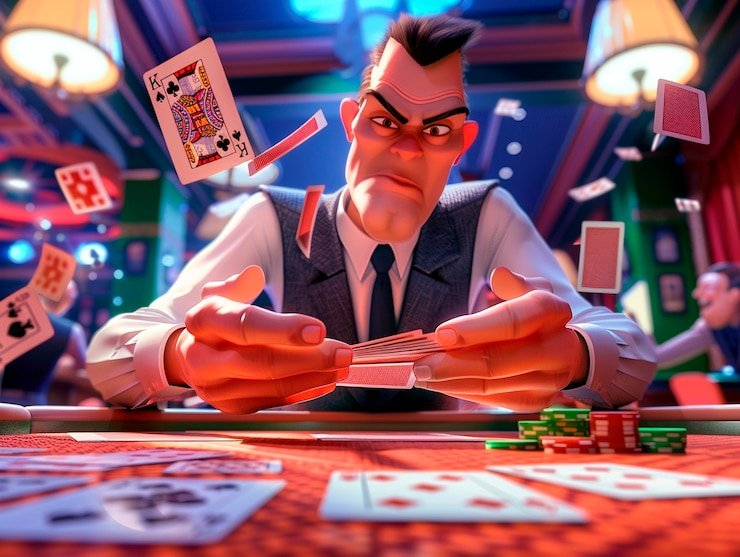 Ikon enkripsi HTTPS yang menandakan koneksi aman di situs bola