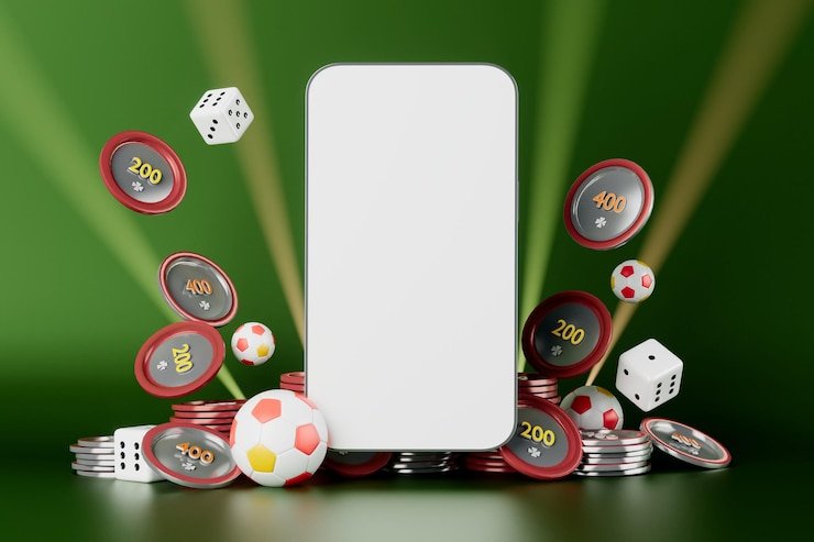 Antarmuka Jakarta Lottery situs bola dengan pilihan angka dan jadwal undian