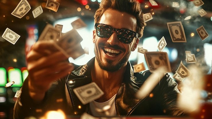 OVO dan GoPay – pilihan pembayaran di situs bola