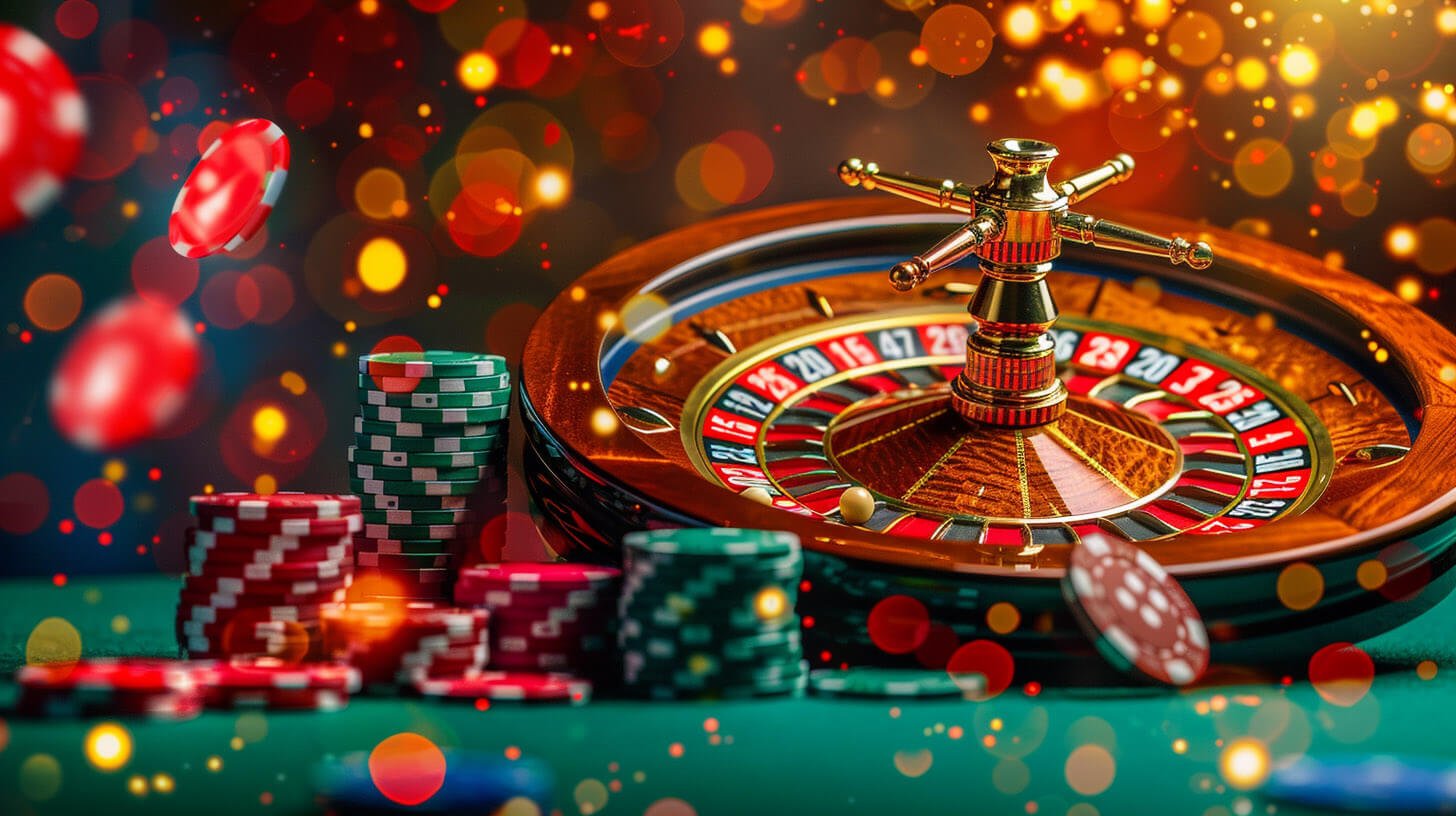 Antarmuka permainan Kode Alam di platform situs bola