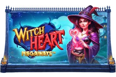 Antarmuka permainan Lightning Baccarat di situs bola menampilkan dealer live, papan taruhan, dan indikator multiplier