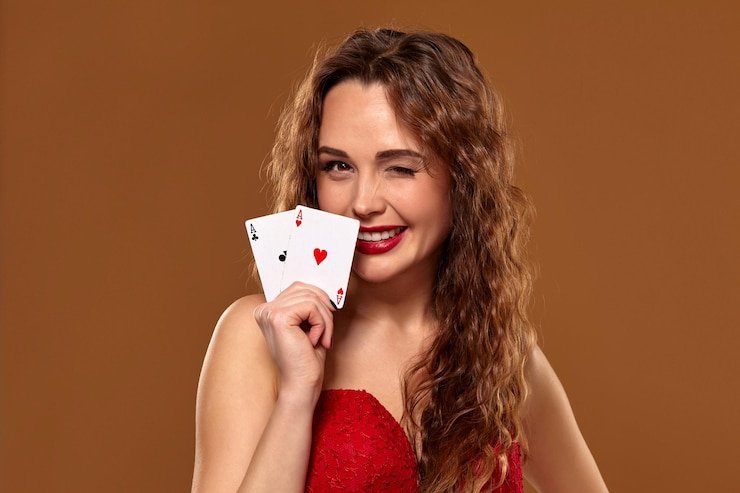 Enkripsi HTTPS melindungi data dan transaksi Anda Ikon enkripsi HTTPS menunjukkan koneksi aman ke situs bola