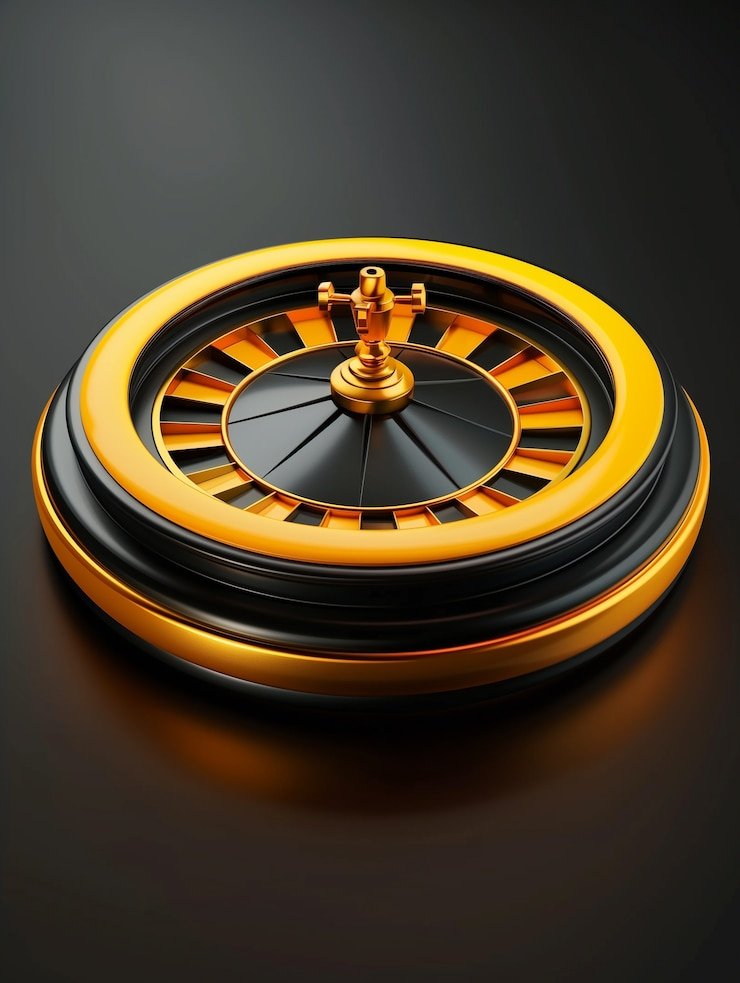 situs bola featured game showcase