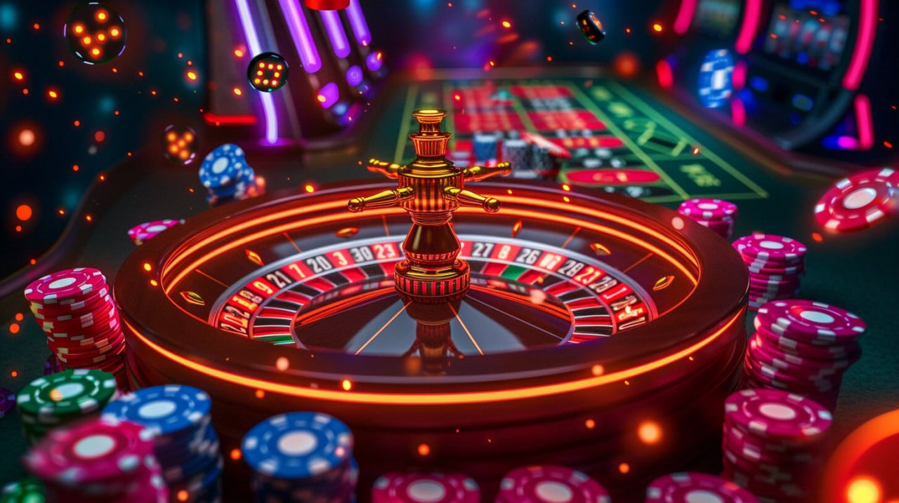 Antarmuka permainan Lucky Number di situs bola dengan pilihan angka dan jadwal undian