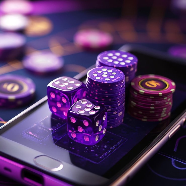 GoPay dan QRIS – opsi pembayaran modern di situs bola