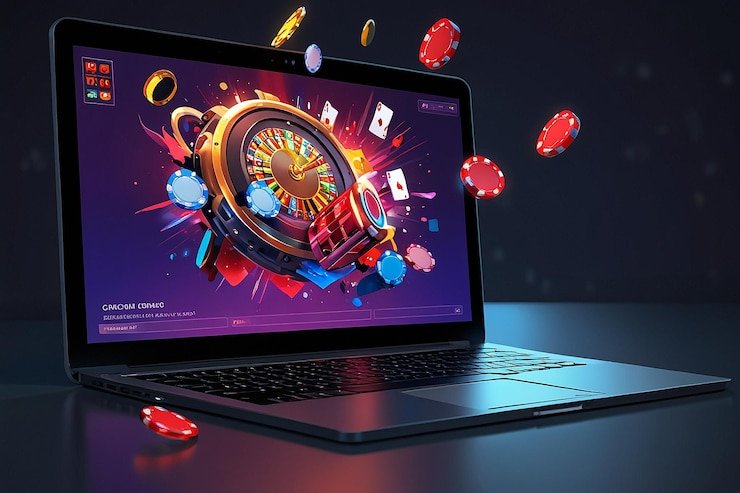 Piala AFF turnamen sepak bola regional ASEAN di platform situs bola